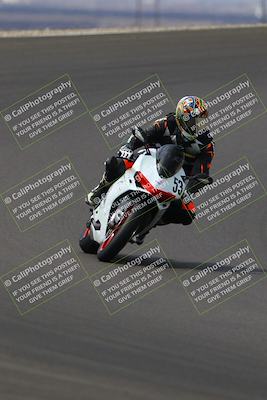 media/Mar-31-2025-Lets Ride (Mon) [[84f5dbc6bd]]/C Group/1140am (Turn 2)/